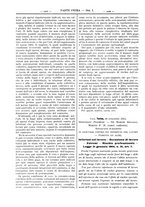 giornale/RAV0107569/1914/V.1/00000508
