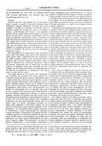 giornale/RAV0107569/1914/V.1/00000509