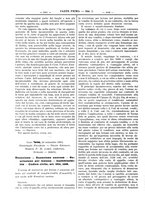 giornale/RAV0107569/1914/V.1/00000510