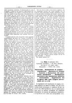 giornale/RAV0107569/1914/V.1/00000511