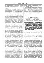 giornale/RAV0107569/1914/V.1/00000512
