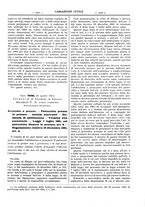 giornale/RAV0107569/1914/V.1/00000513