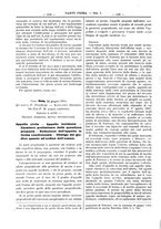 giornale/RAV0107569/1914/V.1/00000514