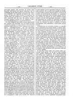 giornale/RAV0107569/1914/V.1/00000515