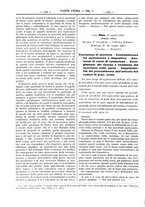 giornale/RAV0107569/1914/V.1/00000516