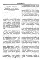 giornale/RAV0107569/1914/V.1/00000517