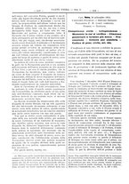 giornale/RAV0107569/1914/V.1/00000518
