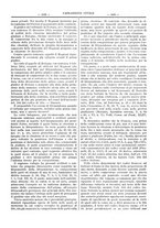 giornale/RAV0107569/1914/V.1/00000519