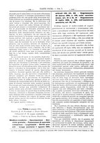 giornale/RAV0107569/1914/V.1/00000520