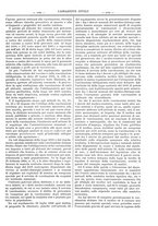 giornale/RAV0107569/1914/V.1/00000521