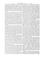 giornale/RAV0107569/1914/V.1/00000522