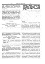giornale/RAV0107569/1914/V.1/00000523