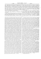 giornale/RAV0107569/1914/V.1/00000524