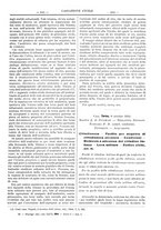 giornale/RAV0107569/1914/V.1/00000525