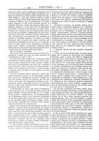 giornale/RAV0107569/1914/V.1/00000526