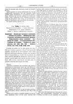 giornale/RAV0107569/1914/V.1/00000527