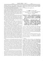 giornale/RAV0107569/1914/V.1/00000528