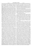 giornale/RAV0107569/1914/V.1/00000529