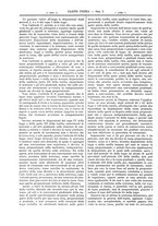 giornale/RAV0107569/1914/V.1/00000530