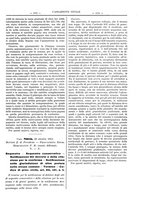 giornale/RAV0107569/1914/V.1/00000531