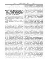giornale/RAV0107569/1914/V.1/00000532