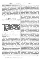 giornale/RAV0107569/1914/V.1/00000533