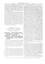 giornale/RAV0107569/1914/V.1/00000534