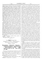 giornale/RAV0107569/1914/V.1/00000535