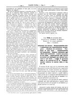 giornale/RAV0107569/1914/V.1/00000536