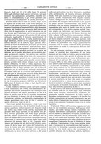 giornale/RAV0107569/1914/V.1/00000537