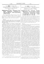 giornale/RAV0107569/1914/V.1/00000539