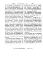 giornale/RAV0107569/1914/V.1/00000540