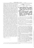 giornale/RAV0107569/1914/V.2/00000064