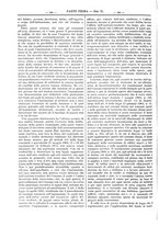 giornale/RAV0107569/1914/V.2/00000102
