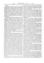 giornale/RAV0107569/1914/V.2/00000140