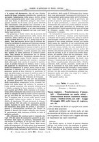 giornale/RAV0107569/1914/V.2/00000173
