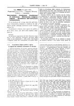 giornale/RAV0107569/1914/V.2/00000212