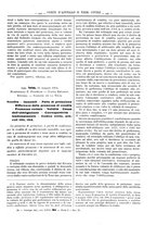 giornale/RAV0107569/1914/V.2/00000221