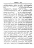 giornale/RAV0107569/1914/V.2/00000222
