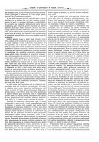giornale/RAV0107569/1914/V.2/00000223