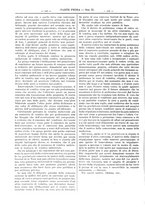giornale/RAV0107569/1914/V.2/00000224