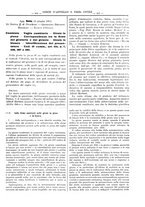 giornale/RAV0107569/1914/V.2/00000225