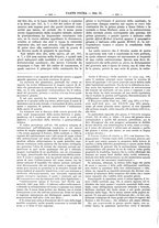 giornale/RAV0107569/1914/V.2/00000226