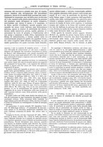 giornale/RAV0107569/1914/V.2/00000227