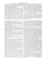 giornale/RAV0107569/1914/V.2/00000228