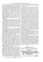 giornale/RAV0107569/1914/V.2/00000229