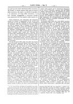 giornale/RAV0107569/1914/V.2/00000230