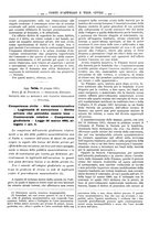 giornale/RAV0107569/1914/V.2/00000231