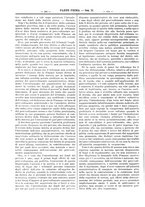giornale/RAV0107569/1914/V.2/00000232