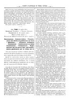 giornale/RAV0107569/1914/V.2/00000233